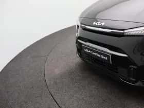 Kia Picanto thumbnail 33