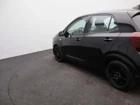 Kia Picanto thumbnail 34