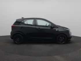 Kia Picanto thumbnail 8