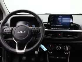 Kia Picanto thumbnail 9