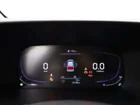 Kia Picanto thumbnail 10