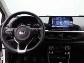 Kia Picanto thumbnail 11