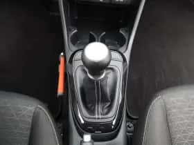 Kia Picanto thumbnail 14
