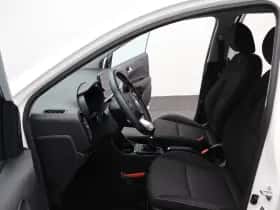 Kia Picanto thumbnail 15