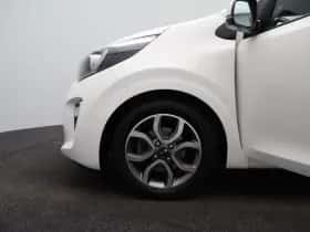 Kia Picanto thumbnail 19