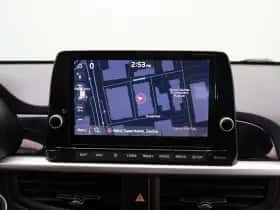 Kia Picanto thumbnail 20