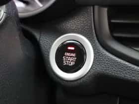 Kia Picanto thumbnail 21