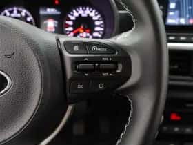 Kia Picanto thumbnail 24