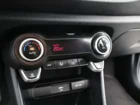 Kia Picanto thumbnail 25