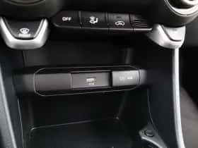 Kia Picanto thumbnail 26
