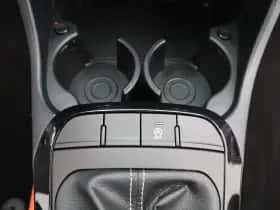 Kia Picanto thumbnail 27