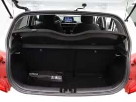 Kia Picanto thumbnail 31