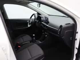 Kia Picanto thumbnail 32