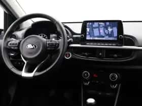 Kia Picanto thumbnail 33