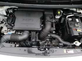 Kia Picanto thumbnail 35