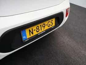 Kia Picanto thumbnail 39