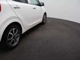 Kia Picanto thumbnail 40