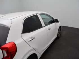 Kia Picanto thumbnail 41