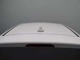Kia Picanto thumbnail 42