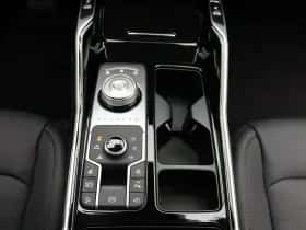 Kia Sorento thumbnail 12