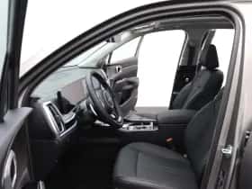 Kia Sorento thumbnail 13