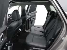 Kia Sorento thumbnail 14