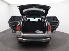 Kia Sorento thumbnail 15