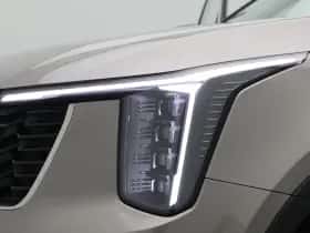 Kia Sorento thumbnail 16