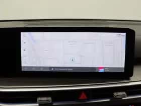 Kia Sorento thumbnail 18