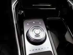 Kia Sorento thumbnail 20