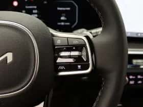 Kia Sorento thumbnail 22