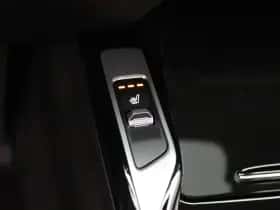 Kia Sorento thumbnail 25