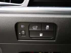 Kia Sorento thumbnail 27