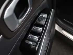 Kia Sorento thumbnail 28