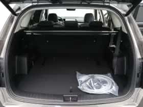 Kia Sorento thumbnail 31