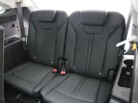 Kia Sorento thumbnail 32