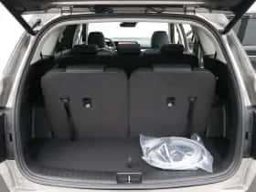 Kia Sorento thumbnail 33
