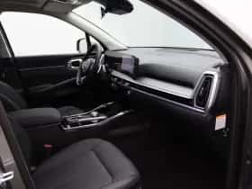 Kia Sorento thumbnail 34