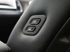 Kia Sorento thumbnail 38