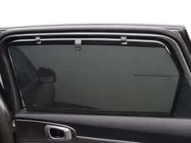 Kia Sorento thumbnail 40