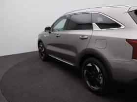 Kia Sorento thumbnail 43