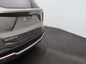 Kia Sorento thumbnail 44