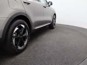 Kia Sorento thumbnail 46