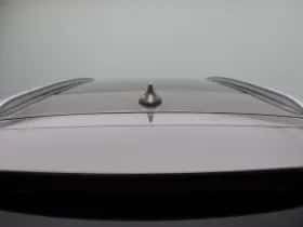 Kia Sorento thumbnail 48