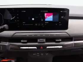 Kia EV3 thumbnail 11