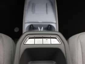 Kia EV3 thumbnail 12