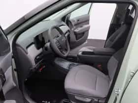 Kia EV3 thumbnail 13