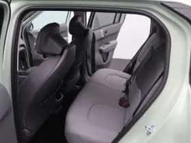 Kia EV3 thumbnail 14