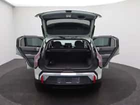 Kia EV3 thumbnail 15