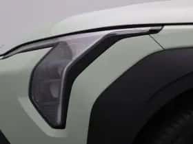 Kia EV3 thumbnail 16